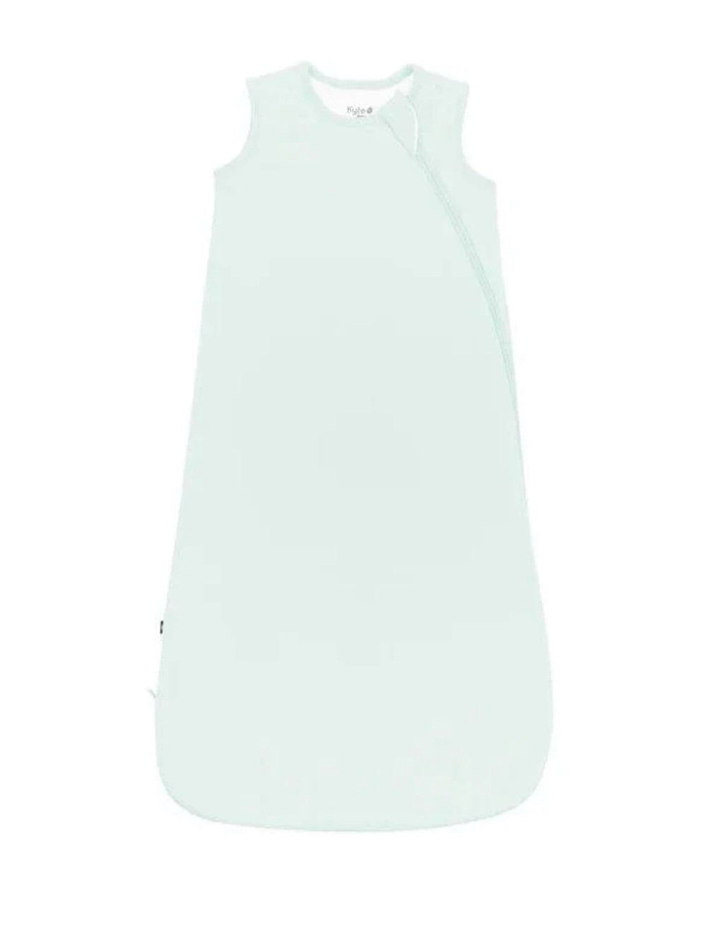 Kyte Baby Sleep Sack in Dew XL, TOG 1.0, like NEW